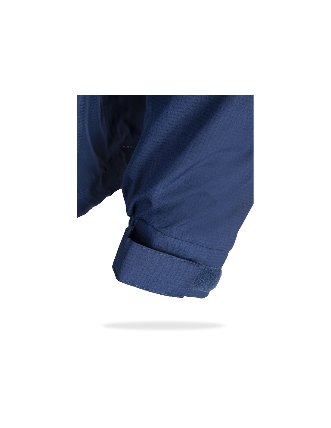 Navy Blue Windbreaker*++*Navy Blue Windbreaker